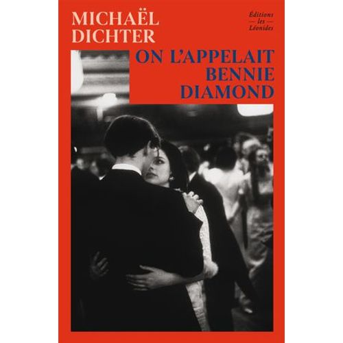 On L'appelait Bennie Diamond