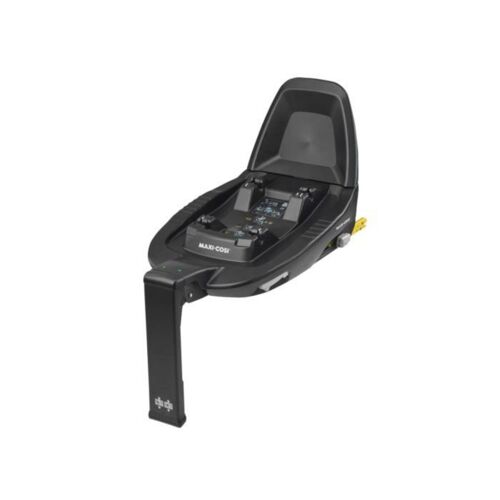 Base Isofix Familyfix 2 De Maxi Cosi - Très Bon État
