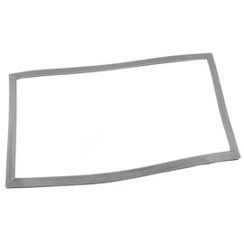 JOINT GRIS FONCE CONGELATEUR CENTRAL POUR CONGELATEUR HAIER - 49053078