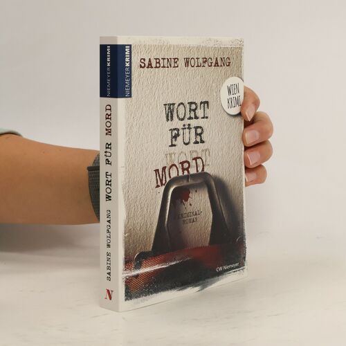 Wort Für Mord