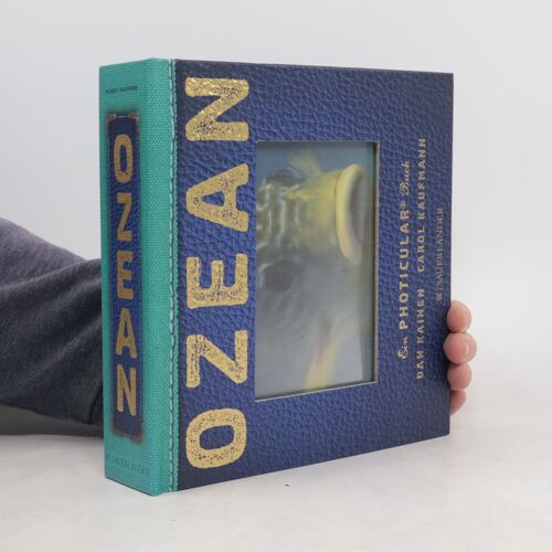 Ozean