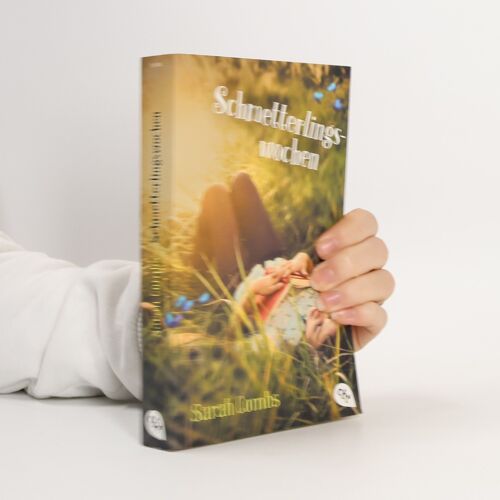 Schmetterlingswochen