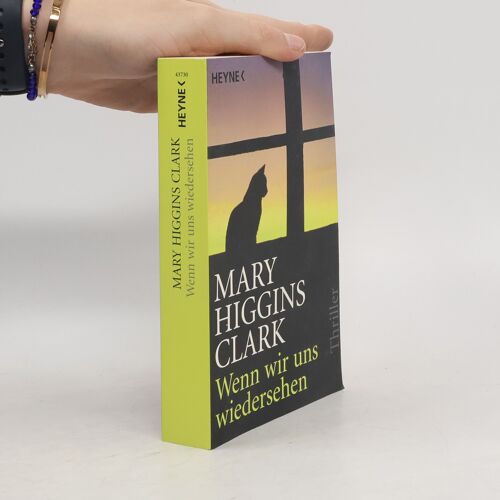 Wenn Wir Uns Wiedersehen