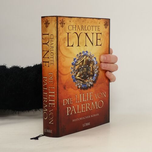 Die Lilie Von Palermo