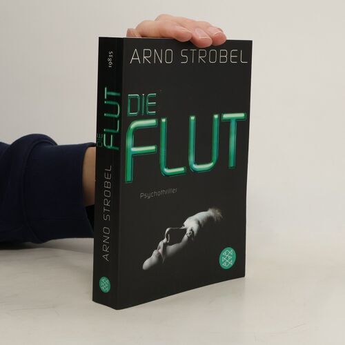 Die Flut
