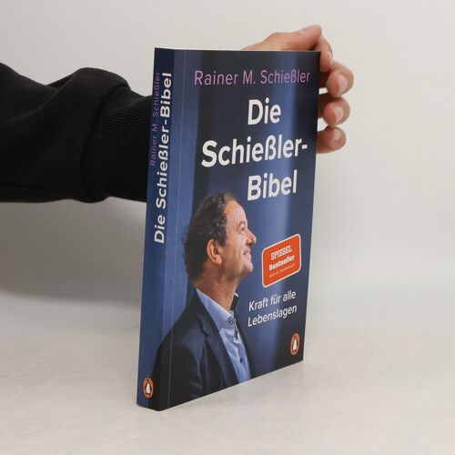 Die Schießler-Bibel