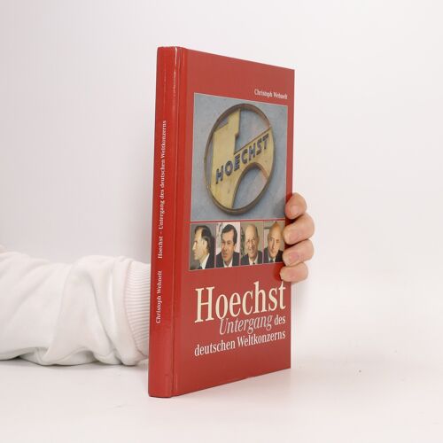 Hoechst