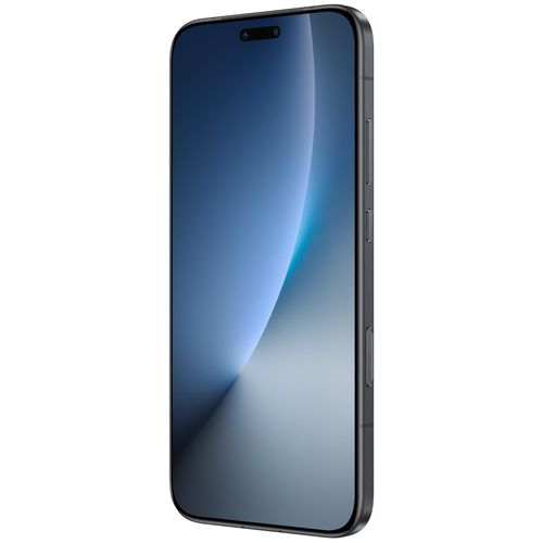 Honor Magic8 Pro 6.71" Double SIM Android 16.0 5G USB Type-C 12 Go 512 Go 7100 mAh Noir
