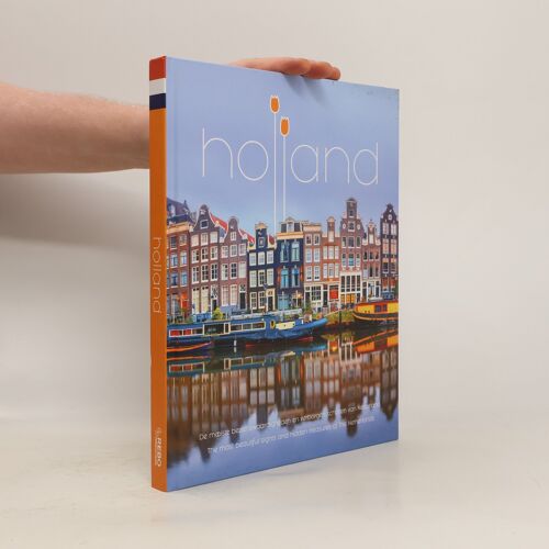 Holland