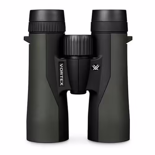 Vortex Crossfire HD 8x42 jumelle Noir et Vert