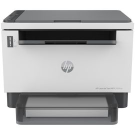 HP LaserJet Imprimante Tank MFP 2604dw