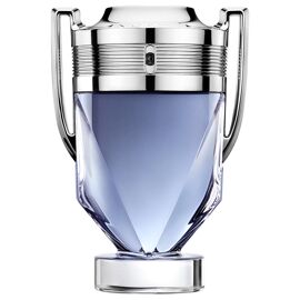 Paco Rabanne Invictus Eau De Toilette Vaporisateur 100 Ml