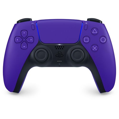 Manette Sony DualSense Violet pour Sony PlayStation 5