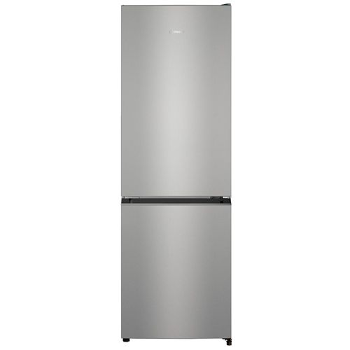 Indesit INK2 5323 XB4E Pose libre 322 L Acier inoxydable