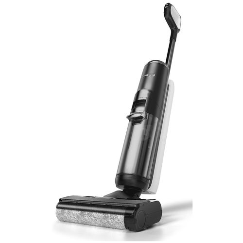 Tineco FLOOR ONE S5 Batterie Sec&humide Eau Sans sac Bleu et Blanc