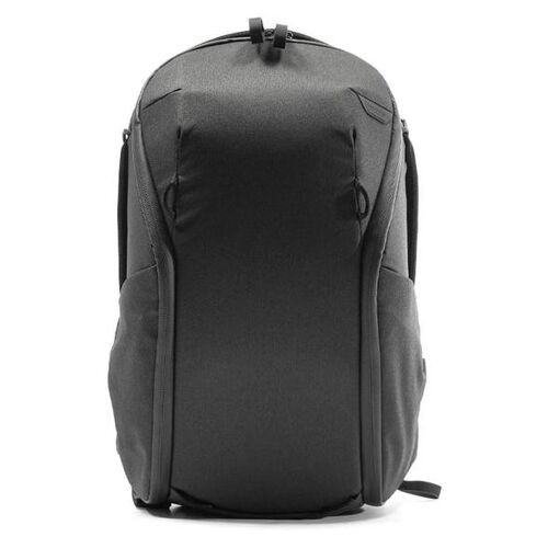 Peak Design Everyday Sac à dos Noir