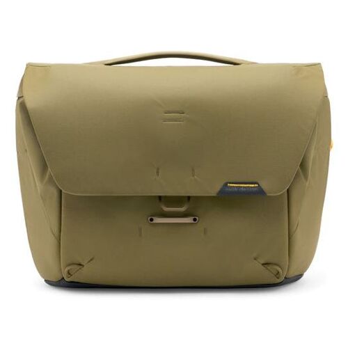 Peak Design Everyday Sac Messenger Olive