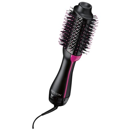 Brosse Soufflante Volumisante Revlon Rvdr5222e