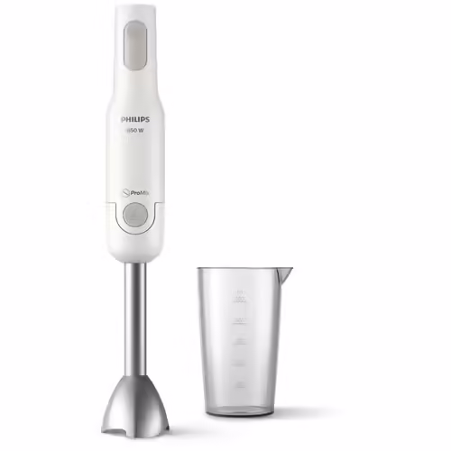 Philips Daily Collection Mixeur plongeant ProMix Daily HR2534/00