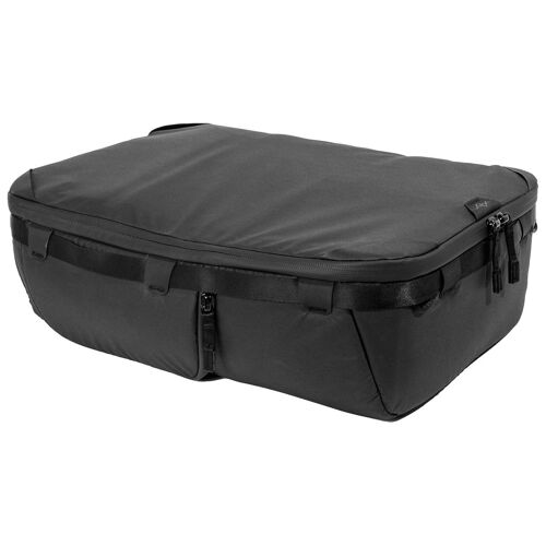 Peak Design Camera Cube V2 Boîtier de corps Noir