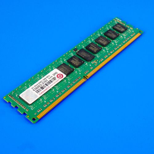 Carte Video Graphique GEforce rtx 2070 8gb DDR6 - PC Gamer - 718019