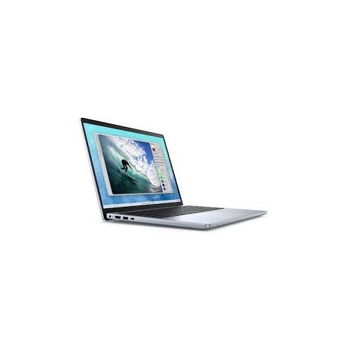 DELL Inspiron 14 i3 16 go Ram 500 go stockage