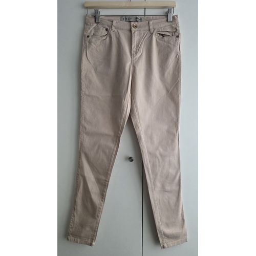 Jean Primark, Taille 38