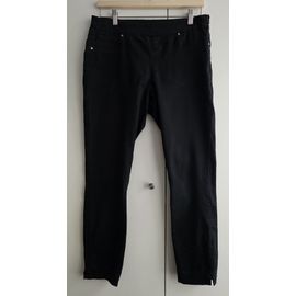 Pantalon Taille 40