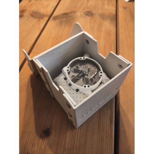 Montre Diesel Daddy 2.0 Dz- 7419