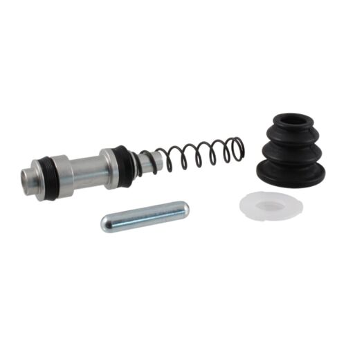 Kit Réparation Pour Maitre Cylindre D'embrayage Magura Hymec 167 Ø12mm Mineral Oil