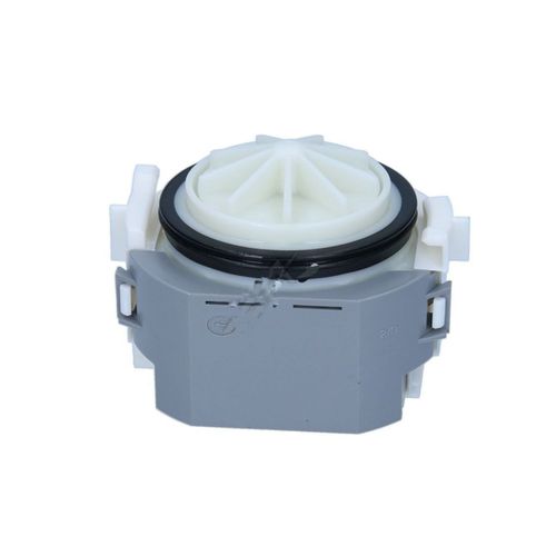 Pompe vidange lave-vaisselle blp3 02/007 blp3 02/007 d'origine Lave-vaisselle (00631200 )