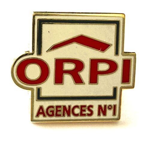Pins Agence Immobiliere Orpi Agences N° 1