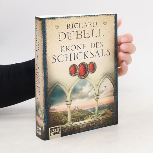 Krone Des Schicksals