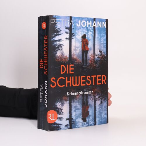 Die Schwester