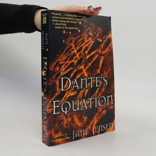 Dante's Equation