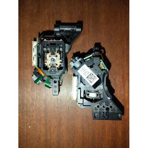 Composants de remplacement pour Xbox 360 fat