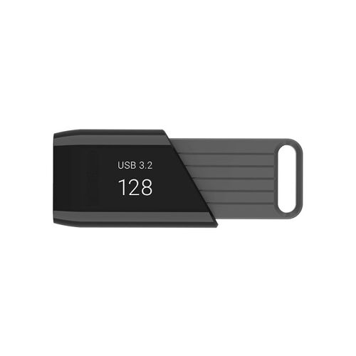 PNY CLE USB ATTACHE X 3.2 128GB