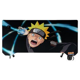 Bureau gaming Naruto