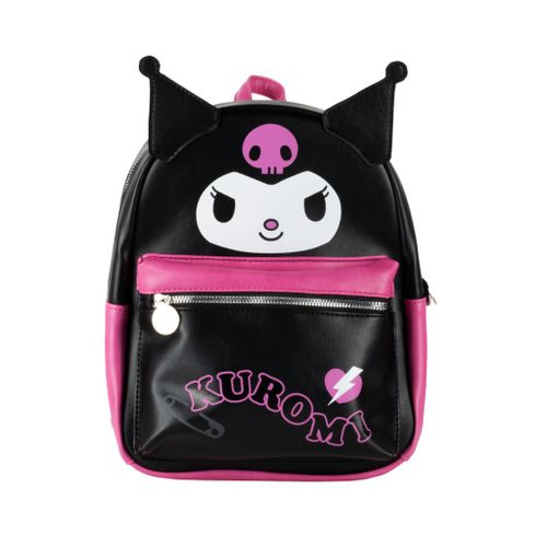 Sac à Dos Fashion Kuromi