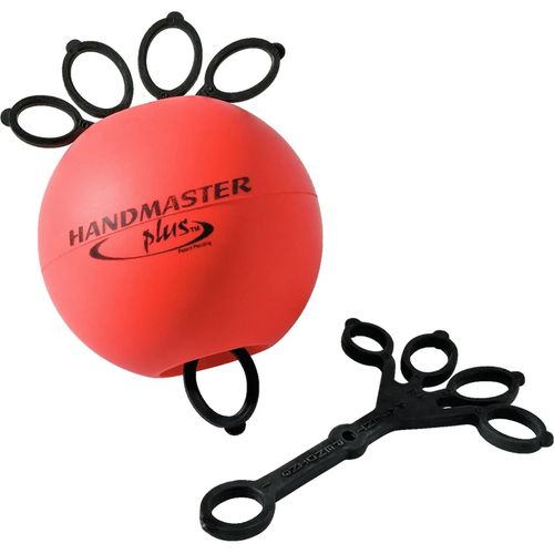 Warwick A12 Handmaster Plus Accessoire D'entraînement