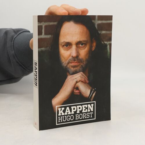 Kappen