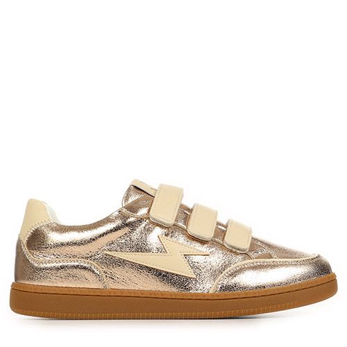 Baskets Vanessa Wu Tennessee Pour