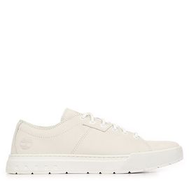 Timberland Maple Grove Low Lace