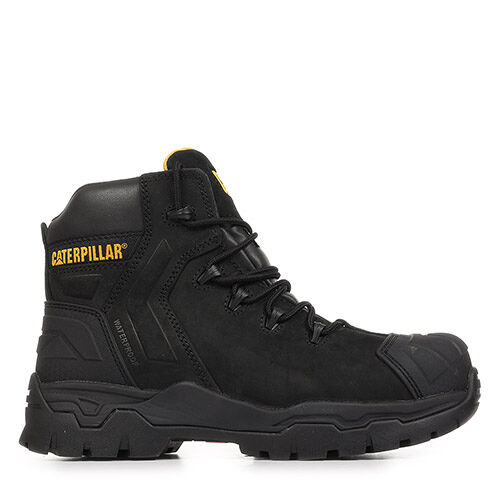 Caterpillar Everett S3 Wr Ci - 43