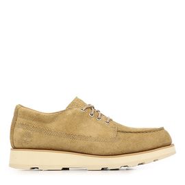 Timberland Britton Mills