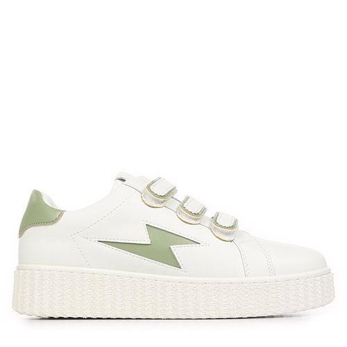 Vanessa Wu Maggie Originals