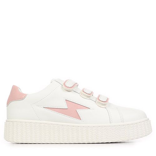 Vanessa Wu Maggie Originals