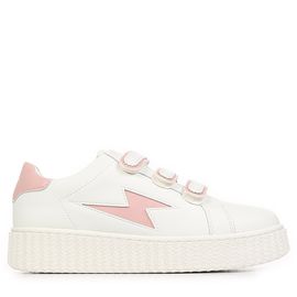 Vanessa Wu Maggie Originals