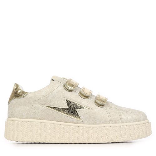 Vanessa Wu Maggie Originals