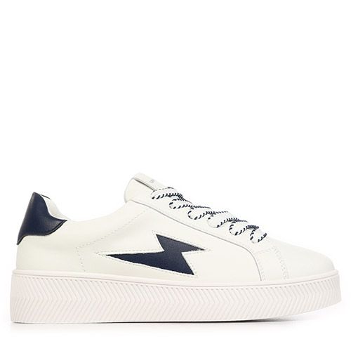 Vanessa Wu Jane Emblem